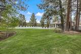 19480 Mammoth Drive - Photo 72