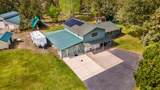 20640 Kandi Court - Photo 1