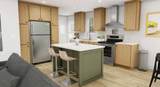 855 Redwood Avenue - Photo 10