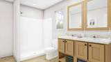 855 Redwood Avenue - Photo 11