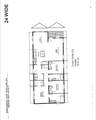 855 Redwood Avenue - Photo 15