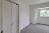 2360 Salmon Avenue - Photo 13