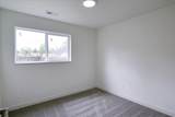 2360 Salmon Avenue - Photo 19