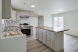 2360 Salmon Avenue - Photo 8
