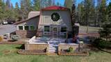 17277 Willow Court - Photo 1