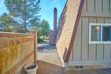 17277 Willow Court - Photo 10