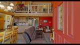 17277 Willow Court - Photo 11