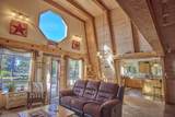 17277 Willow Court - Photo 12