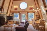 17277 Willow Court - Photo 13