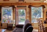 17277 Willow Court - Photo 15