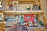 17277 Willow Court - Photo 16