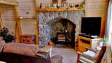 17277 Willow Court - Photo 18