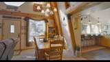 17277 Willow Court - Photo 19