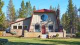 17277 Willow Court - Photo 2