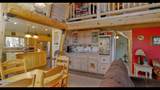 17277 Willow Court - Photo 20