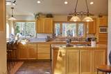 17277 Willow Court - Photo 21