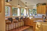 17277 Willow Court - Photo 22
