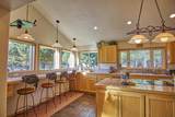 17277 Willow Court - Photo 23