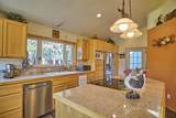 17277 Willow Court - Photo 24