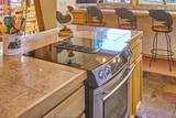 17277 Willow Court - Photo 25