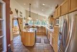 17277 Willow Court - Photo 26