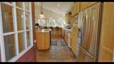 17277 Willow Court - Photo 27