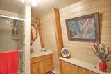 17277 Willow Court - Photo 29