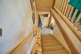 17277 Willow Court - Photo 30