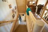 17277 Willow Court - Photo 31