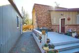 17277 Willow Court - Photo 37