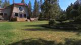 17277 Willow Court - Photo 38