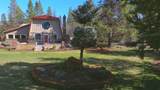 17277 Willow Court - Photo 40
