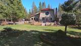 17277 Willow Court - Photo 41