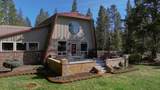 17277 Willow Court - Photo 42
