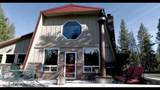 17277 Willow Court - Photo 43
