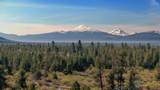 17277 Willow Court - Photo 44