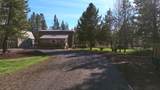 17277 Willow Court - Photo 5