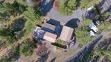17277 Willow Court - Photo 6