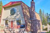 17277 Willow Court - Photo 7