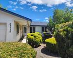 63738 Cascade Village Drive - Photo 2