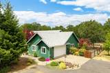 592 Kaneeta Lane - Photo 1