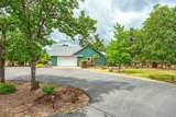 592 Kaneeta Lane - Photo 10
