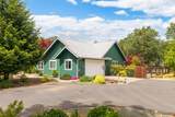 592 Kaneeta Lane - Photo 11