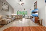 592 Kaneeta Lane - Photo 14