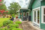592 Kaneeta Lane - Photo 2
