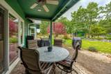 592 Kaneeta Lane - Photo 22