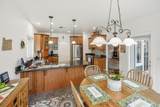 592 Kaneeta Lane - Photo 27