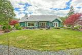 592 Kaneeta Lane - Photo 3