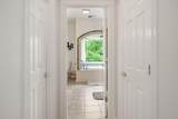 592 Kaneeta Lane - Photo 34
