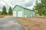592 Kaneeta Lane - Photo 4